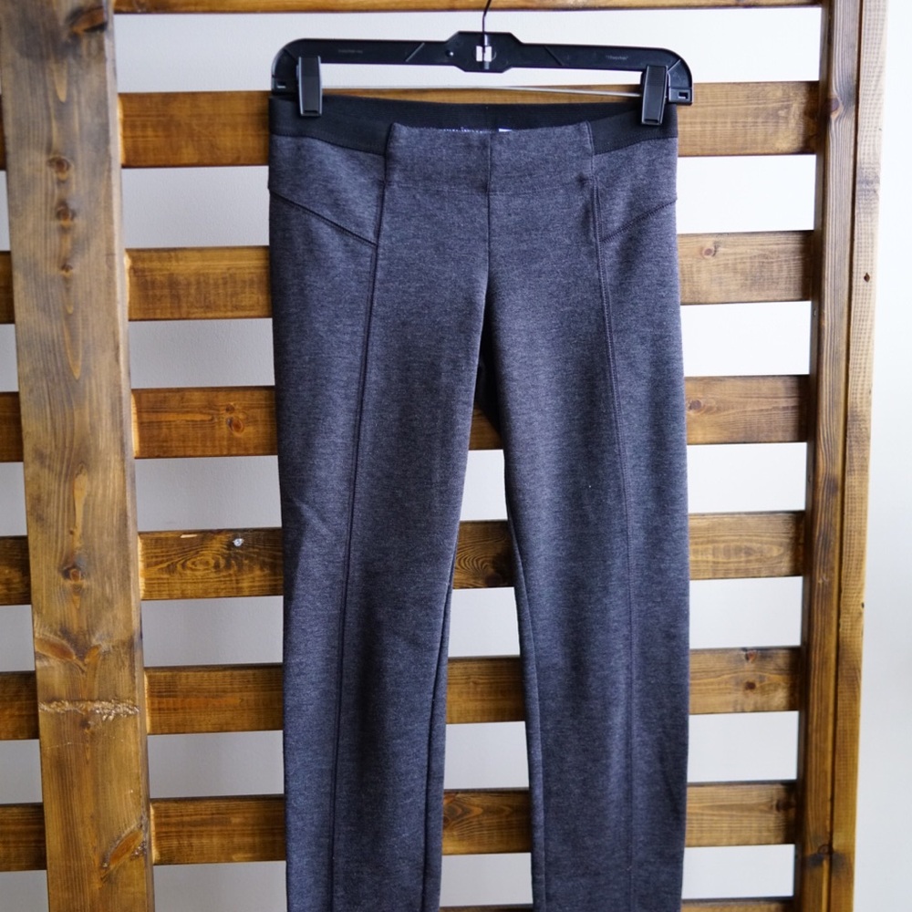 Simply Vera Vera Wang Leggings